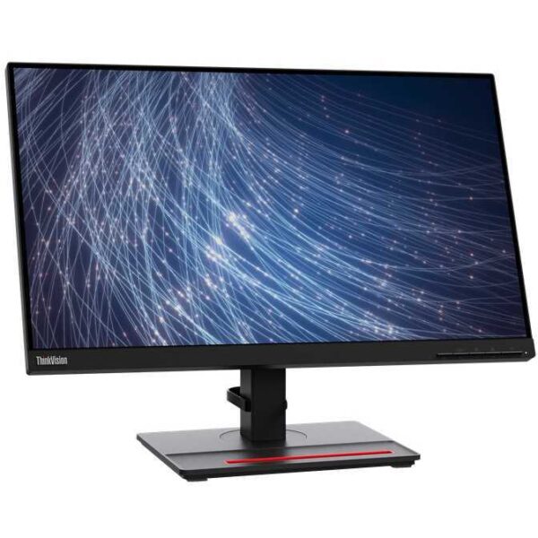 Lenovo ThinkVision T24m-29 ledmonitor