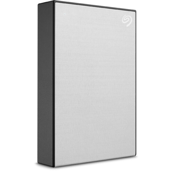 Seagate One Touch with Password 5 TB harde schijf