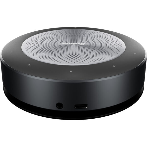 iiyama UC SPK01L Bluetooth-luidspreker speakerphone