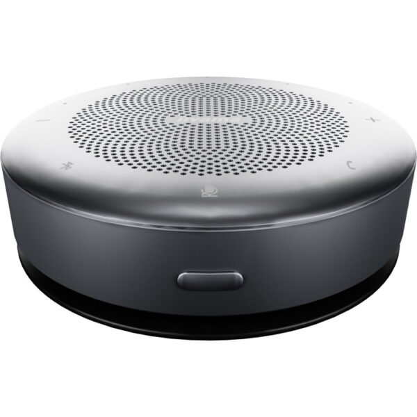 iiyama UC SPK01M Bluetooth-luidspreker speakerphone