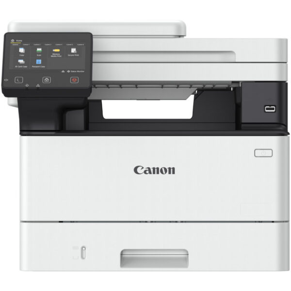 Canon i-Sensys MF465dw all-in-one printer