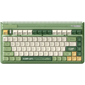 Volgende productafbeelding