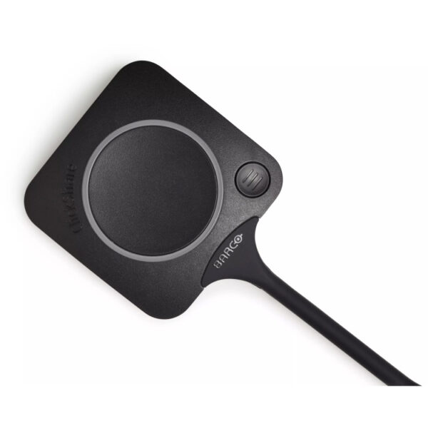 Barco Clickshare Button Gen 4 afstandsbediening