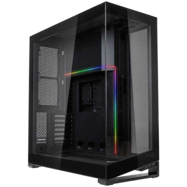 Phanteks NV7 big towerbig behuizing