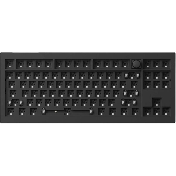 Keychron V3 Max-Z4 toetsenbord