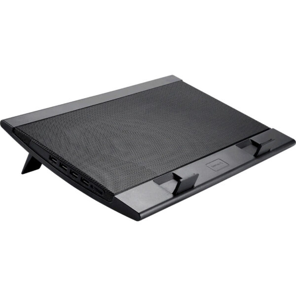 DeepCool WIND PAL FS laptopkoeler