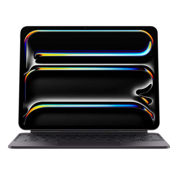 Apple Magic Keyboard voor 13-inch iPad Pro (M4) toetsenbord