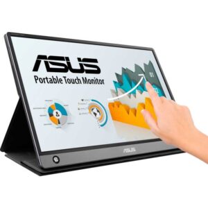 Product afbeelding