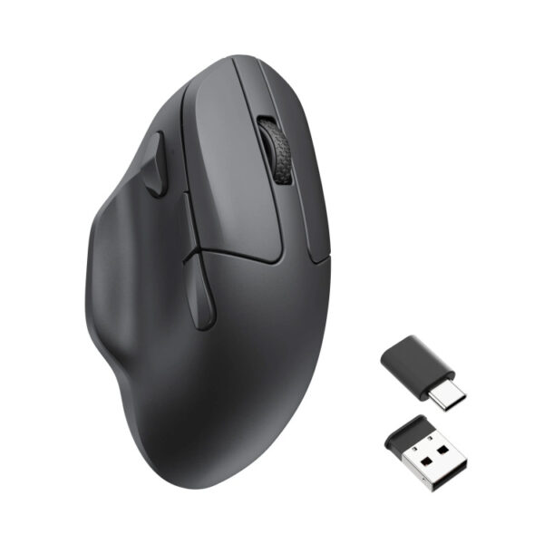 Keychron M7-A1 Wireless Mouse