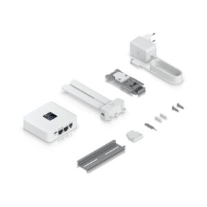 Product afbeelding