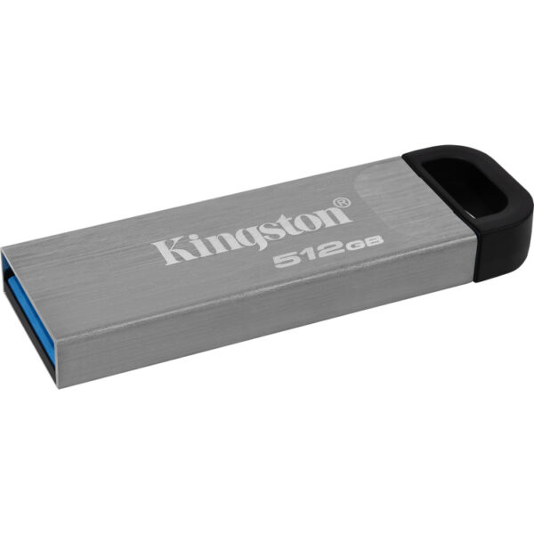 Kingston DataTraveler Kyson 512 GB usb-stick