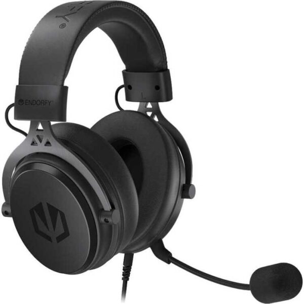 ENDORFY VIRO Plus USB gaming headset