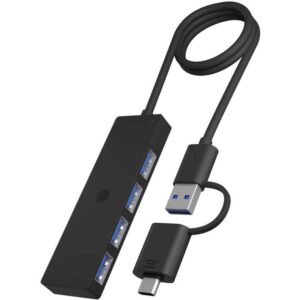 Product afbeelding