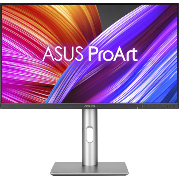 ASUS ProArt PA278CFRV Professional monitor ledmonitor