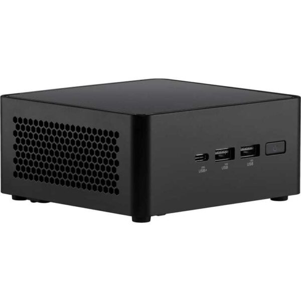 ASUS NUC 14 Pro Tall Kit RNUC14RVHU500002I barebone