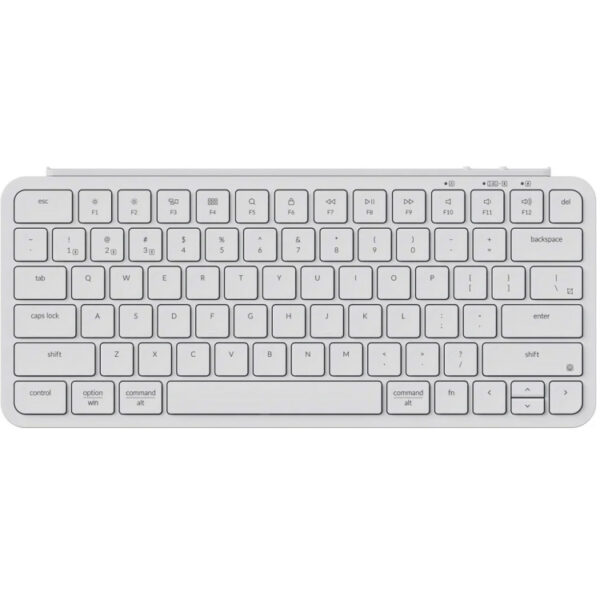 Keychron B1 Pro-K8 toetsenbord