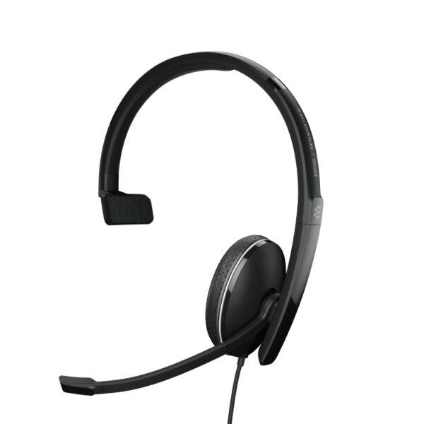 EPOS ADAPT 135T USB II headset