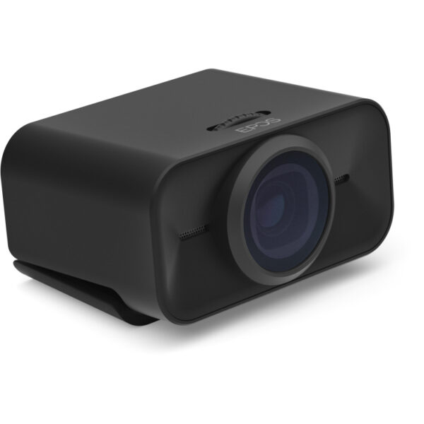 EPOS EXPAND Vision 1 webcam