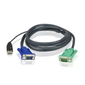 Product afbeelding