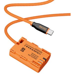 Product afbeelding