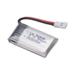 Product afbeelding