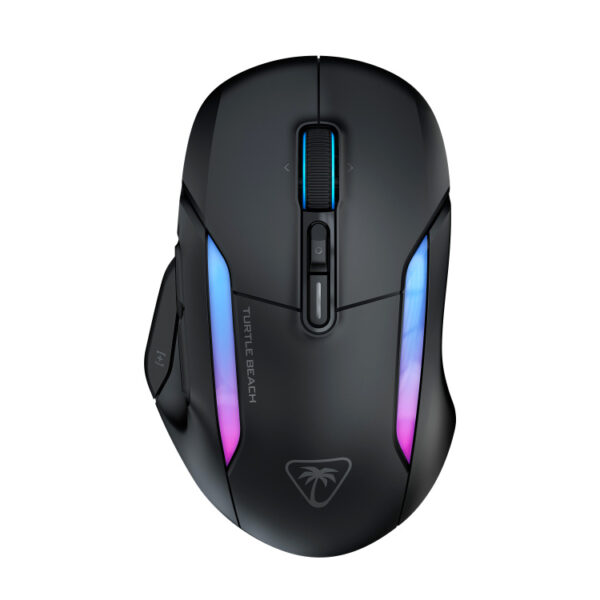 Turtle Beach Kone II Air gaming muis