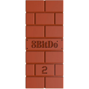 Product afbeelding