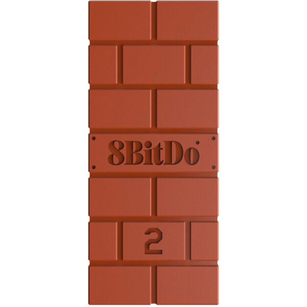 8BitDo USB Wireless Adapter 2 draadloze adapter