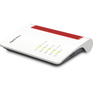Product afbeelding