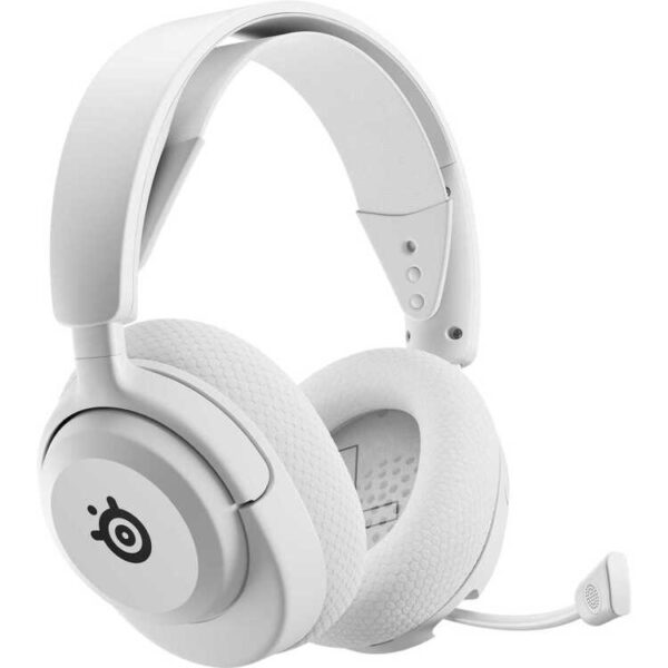 SteelSeries Arctis Nova 5P Wireless gaming headset