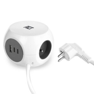 Product afbeelding