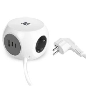 Product afbeelding