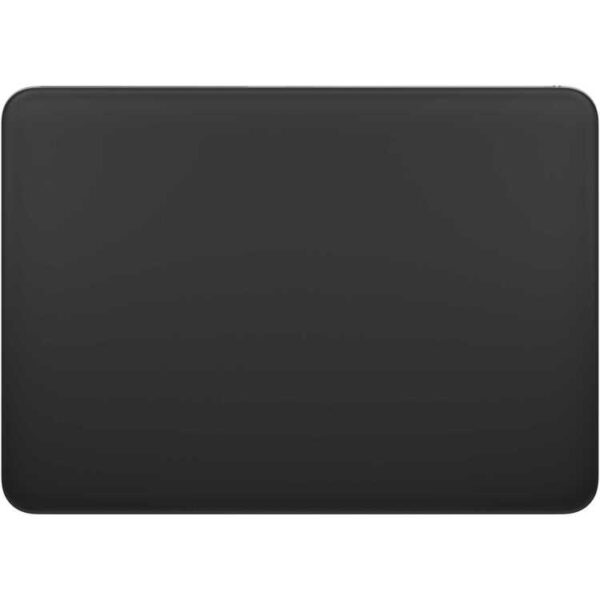Apple Magic Trackpad touchpad