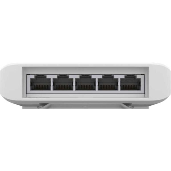 Ubiquiti UniFi Flex 3 Pack switch
