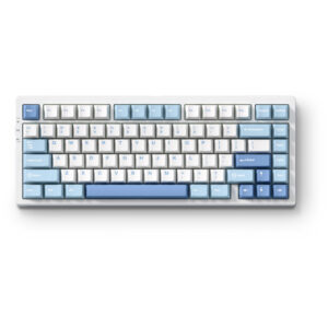 Vorige productafbeelding