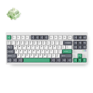 Product afbeelding