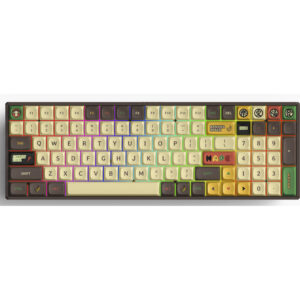 Volgende productafbeelding