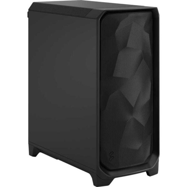 Fractal Design Meshify 3 midi tower behuizing