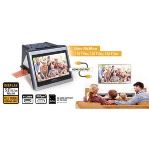 Vorige productafbeelding