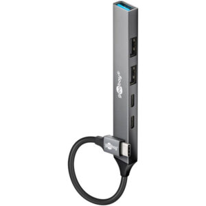 Vorige productafbeelding