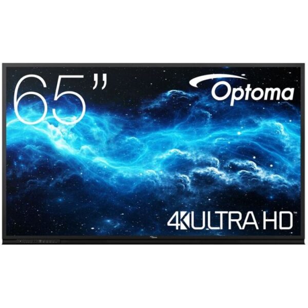 Optoma 3652RK public display