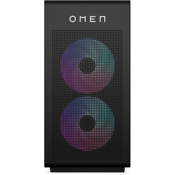 HP OMEN 35L Gaming Desktop GT16-0246nd gaming pc