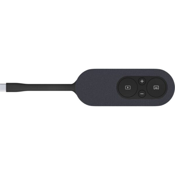 iiyama WP-D003C streaming client