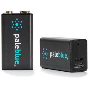 Product afbeelding