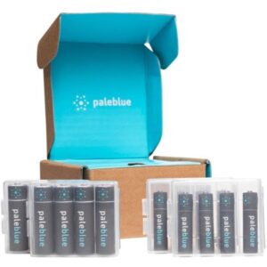 Product afbeelding