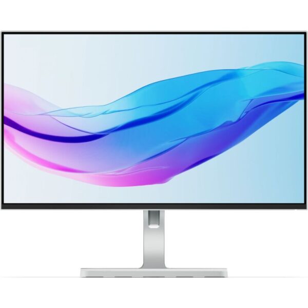 Lenovo L24m-4A ledmonitor