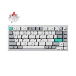 Product afbeelding