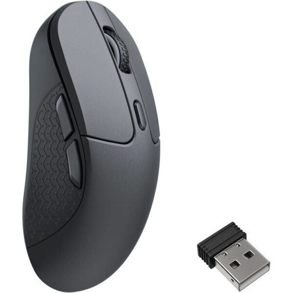 Keychron M3-A23 muis