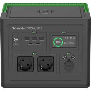 Product afbeelding