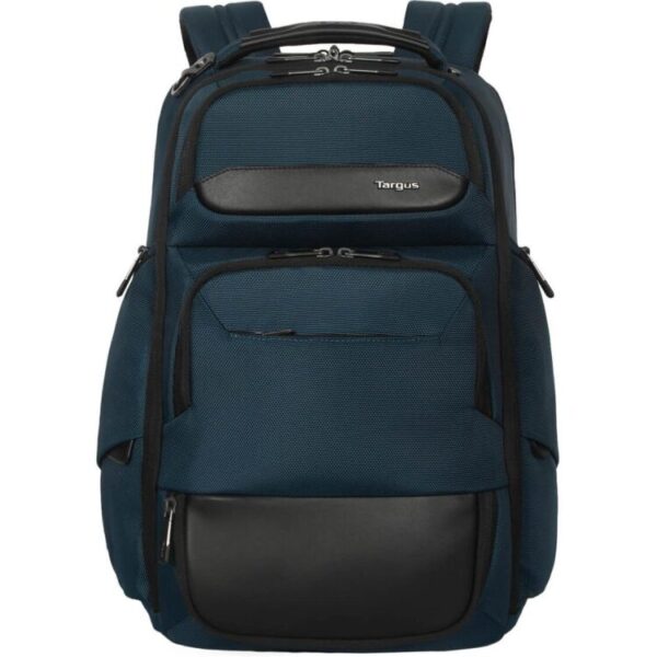 Targus HeritageLuxe 15-16" rugzak